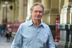 Samantha Fraser’s father calm after horror of murder trial