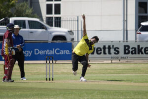 Tigers, Bombers in crucial clash