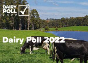 Dairy Poll