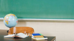 Gonski: Swan Hill principals give their two cents on billion dollar debate