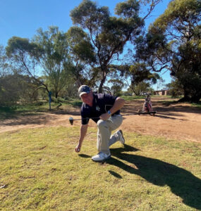 The 19th Hole: 22/5/20