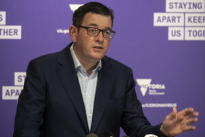 AAP grant a win for regional journalism