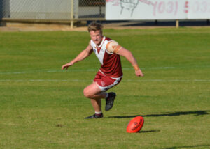 Central Murray Round 18 Football Previews