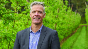 Basin plan needs a fix, says NFF