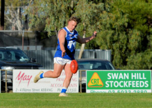 Future uncertain for Tigers, Blues