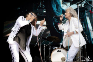 What’s on this week in Swan Hill