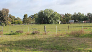 Ratepayers support low density housing