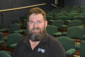 Andrew Kelly’s finest work yet