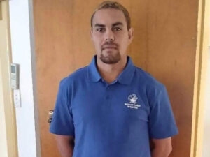 Inquest aims to solve disappearance mystery