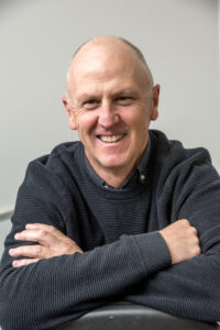 Country Universities Centre Mallee a success