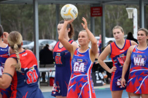 Demons hang onto finals hope