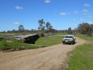 Concern over floodplain plans