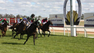 Local triple-double for Kelly-Coffey