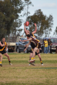 Tigers’ comeback win