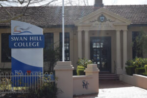 An open letter to Education Minister Ben Carroll