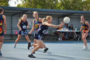 Kerang gets a big percentage boost