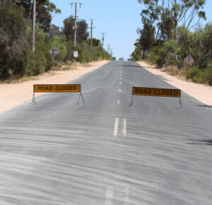 Police investigation of 2017 hit and run ongoing