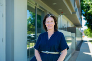 Restore regional voice