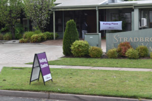 ​​​​​​​YES23 Signs