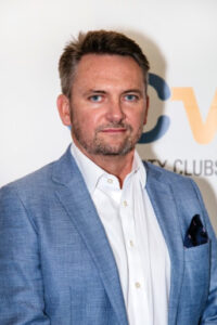 High demand for hospitality workers