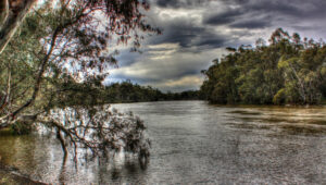 3200 GL basin plan announcement 