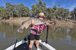 Oh cod! 10K up for grabs