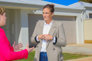 Bank closures leave regional communities feeling hopeless