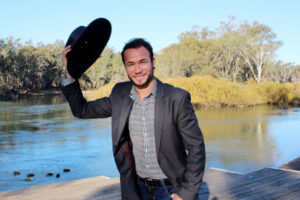 Tribunal ruling a huge relief for Swan Hill refugee