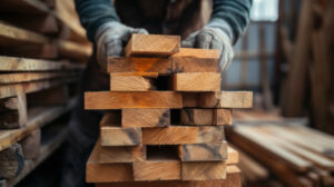 New men’s shed funding available