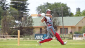 Bombers set to fly high