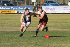 Swans’ slide continues