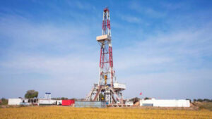 Moulamein mining concerns