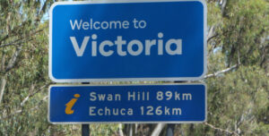 Tourist dollars flow to regions