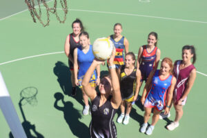 New look Bulldogs, Raiders