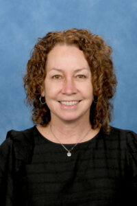 End of an era for three Swan Hill College teachers