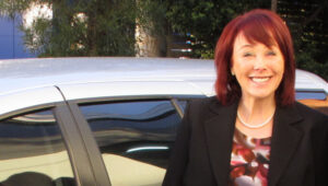 ALP names Mallee candidate
