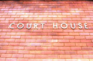 Swan Hill Magistrates Court to close on non-sitting days