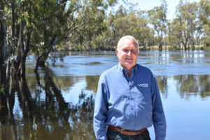 Call to “get on” with carp killing