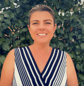 Murray Valley Highway final safety barriers installed