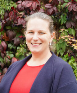 Mask mandate not on the table