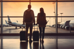 Region tops nation for asylum visa bids