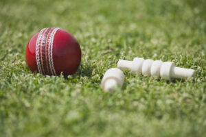 Raiders get revenge on Blues