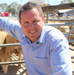 Turning away: Broad says ‘fair and reasonable’ for religious schools to turn away gay teachers