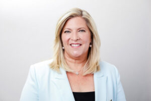 Millions committed to mental health package