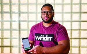 Picker app aims to do hiring job for growers