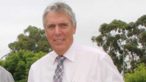 Walsh unleashes scathing attack