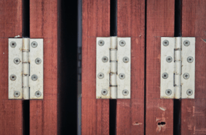 Why quality hardware matters: reducing risk and downtime in transport equipment