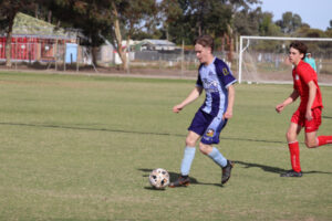 Swans return home after losses