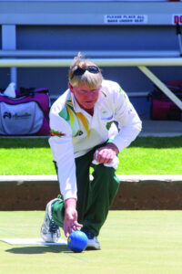 Thrilling finish for Murray Valley