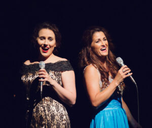 Country show to hit the stage